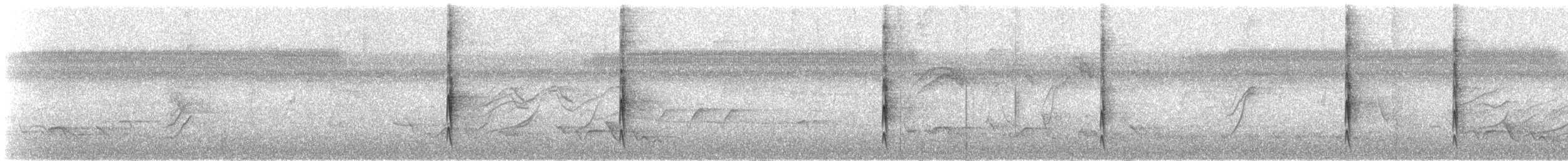Grimpar talapiot - ML619305589