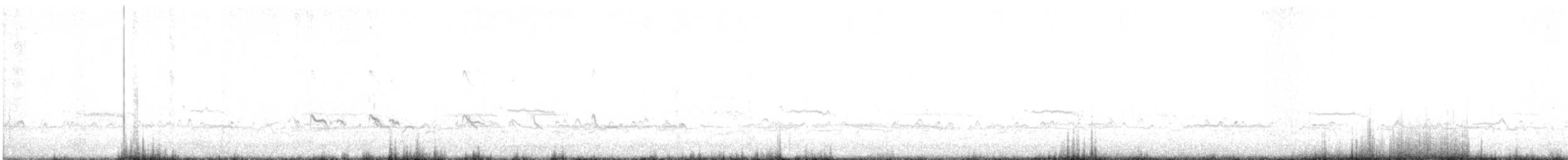 Common Redshank - ML619305815