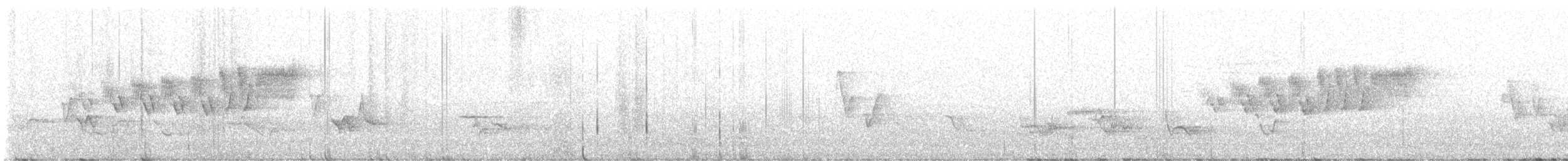 Cerulean Warbler - ML619305821