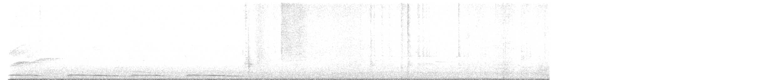 Белокрылая горлица - ML619305930