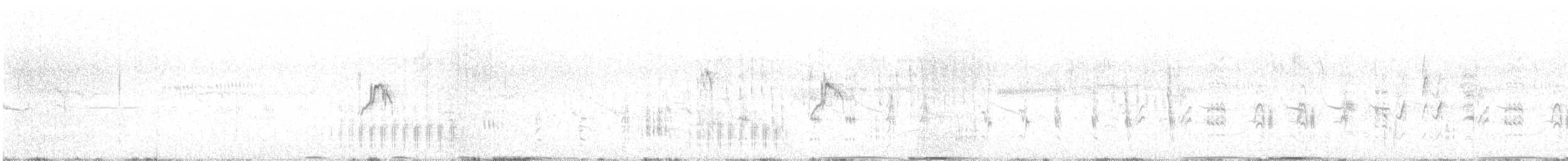 Eurasian Bittern - ML619305955
