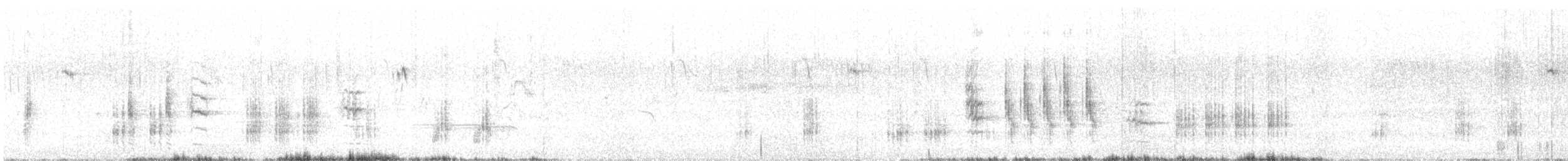 Great Reed Warbler - ML619306020