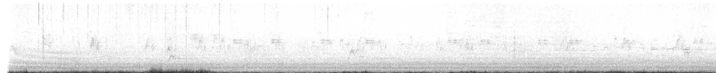 Белокрылая горлица - ML619306175