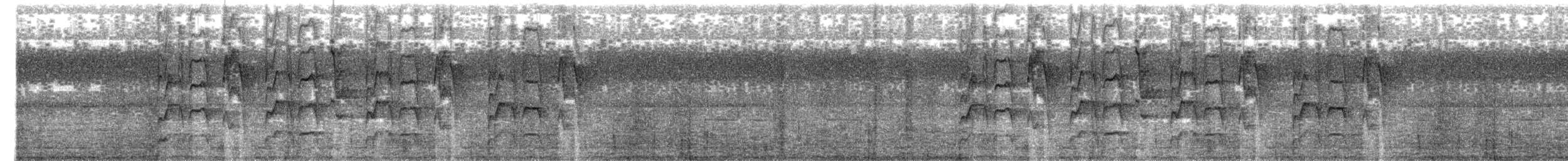 røddusktanagar - ML619306391