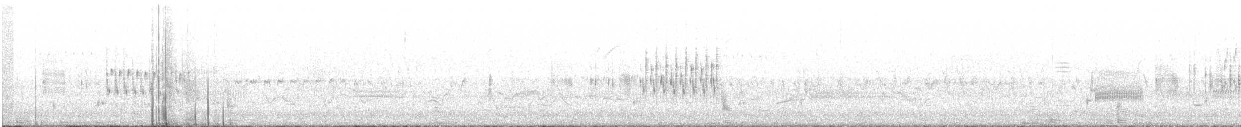 Bataklık Çıtkuşu - ML619307018