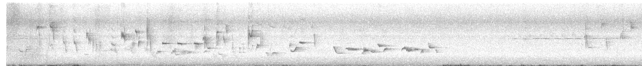 Кропив’янка чорноголова - ML619307172