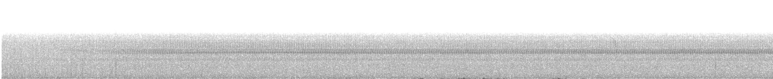 Соловьиный сверчок - ML619307182