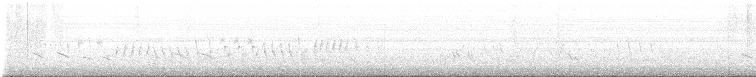 Vesper Sparrow - ML619307184