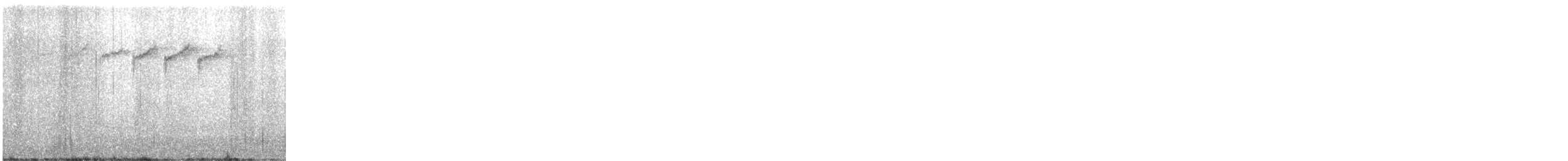 Cape May Warbler - ML619307413