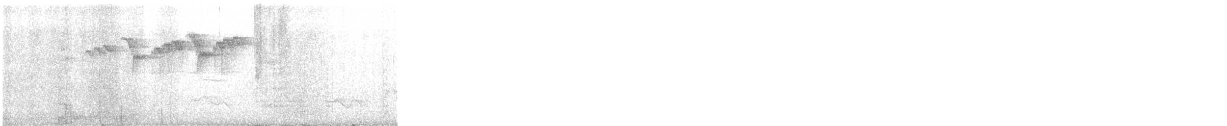 Blackburnian Warbler - ML619307645