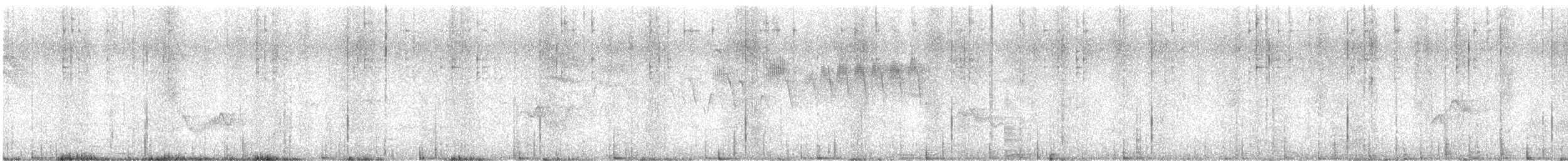 Yellow-throated Warbler - ML619307751