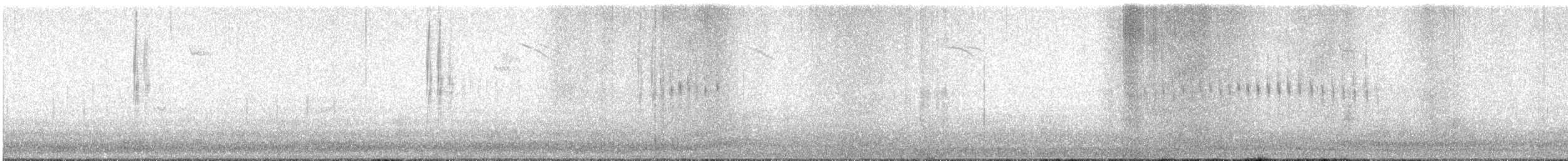 Sperlingsvogel, unbestimmt - ML619308070