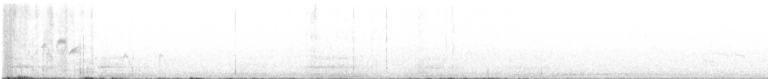 Black-throated Gray Warbler - ML619309382