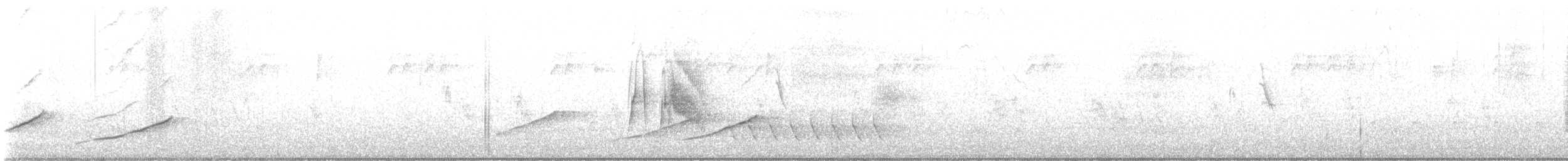 חטפית ער - ML619309531