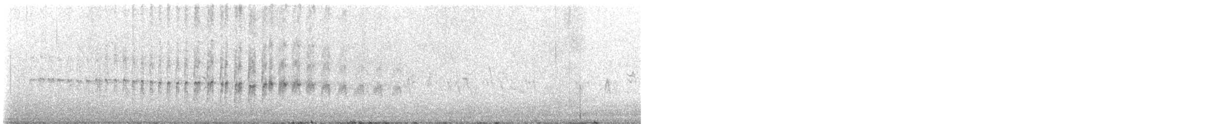 White-throated Swift - ML619309943