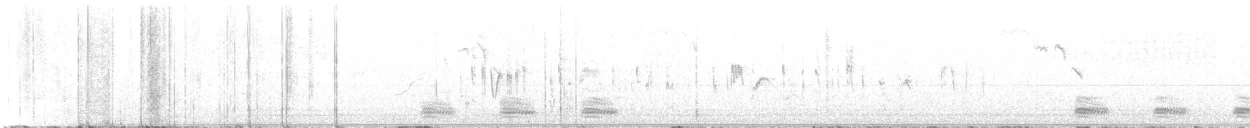 Kara Leş Kargası - ML619310175