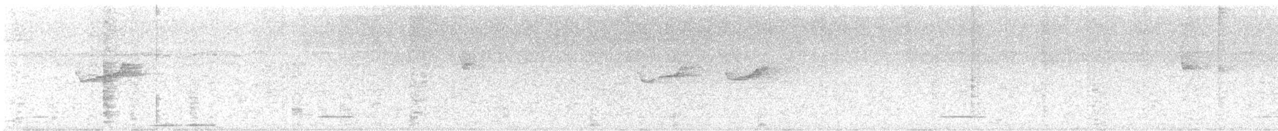 Тиран-плоскодзьоб малий - ML619310856