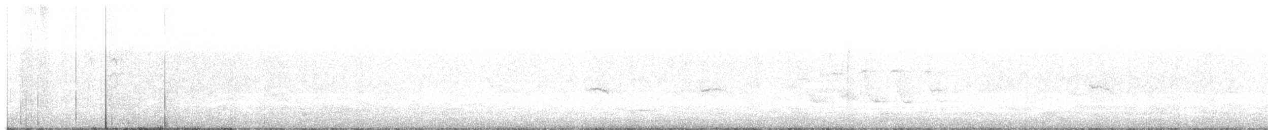 Окулярник сивоспинний - ML619311449