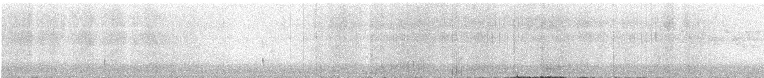 Черноспинный трёхпалый дятел - ML619312278