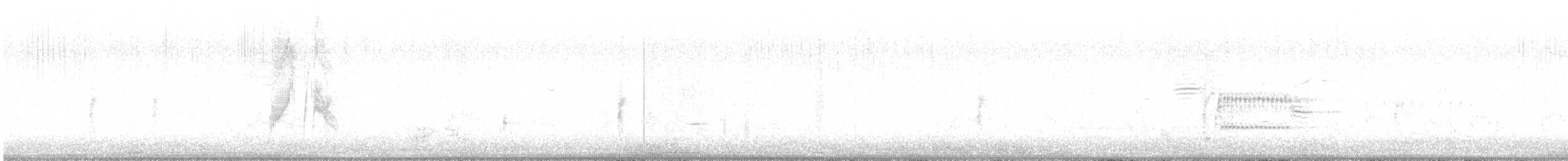 Ивовый мухолов - ML619312824