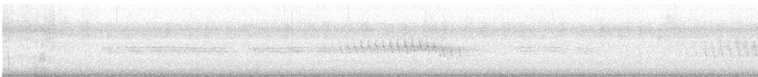 עלווית צפונית - ML619313843