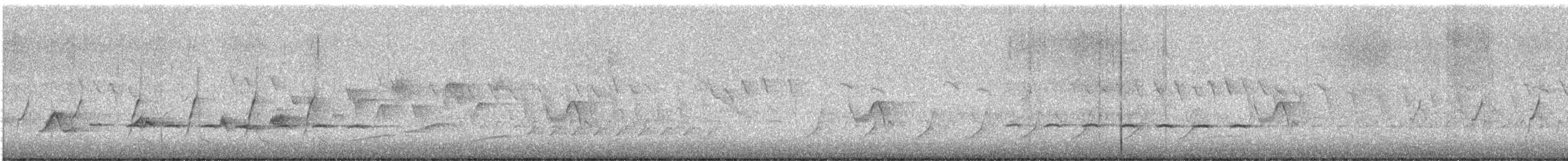 Vireo de Hutton - ML619315069
