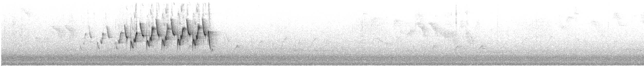 Slate-throated Redstart - ML619315347