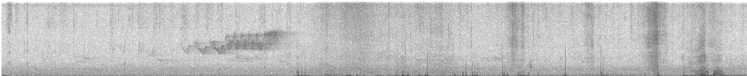 Cerulean Warbler - ML619316647