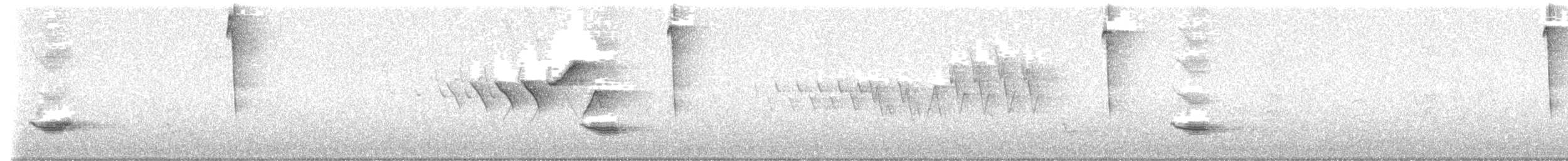 Veery - ML619317915