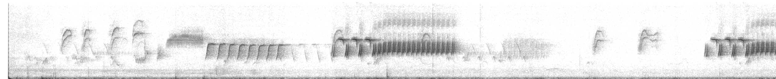 Blaumückenfänger - ML619318091