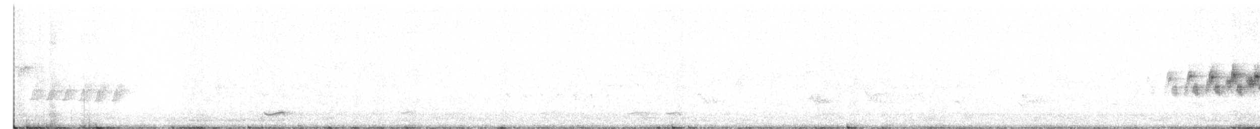 Black-throated Gray Warbler - ML619318108