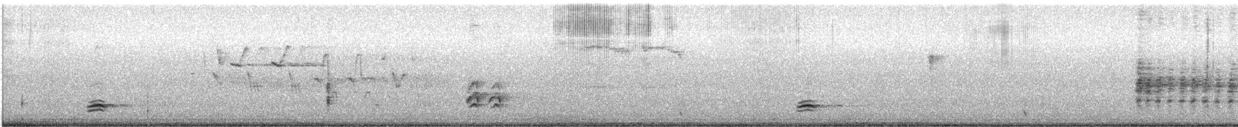 Ictérie polyglotte - ML619319859