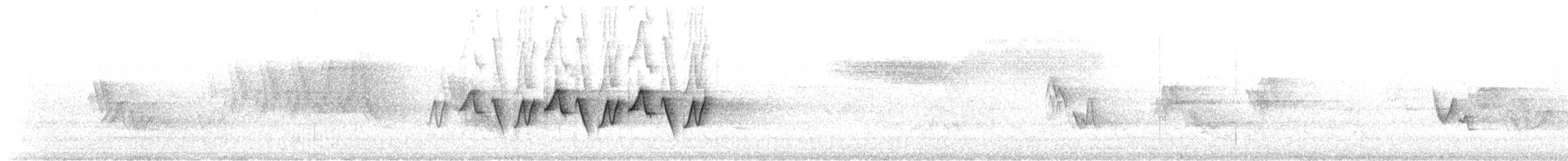 Жовтогорлик північний - ML619320300