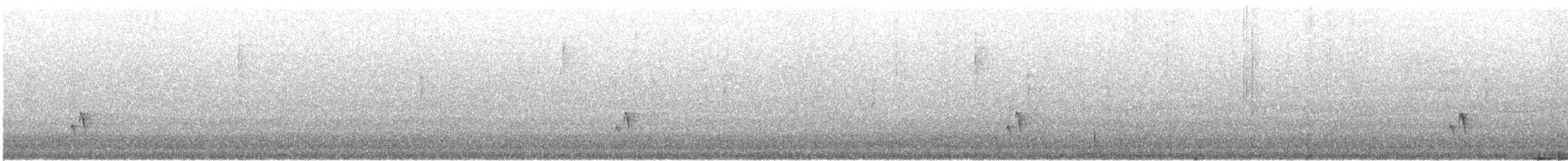 Серогрудый крапивник - ML619320322