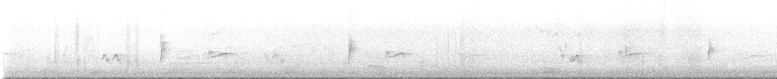 Sarı Karınlı Boreal Sinekkapan - ML619320734