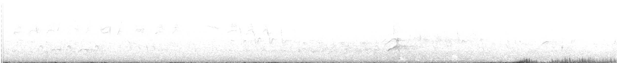 Sarı Karınlı Sinekkapan - ML619321326
