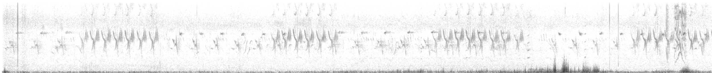 Paddyfield Pipit - ML619321842