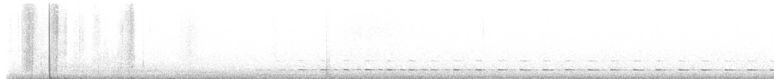 kulíšek patagonský - ML619322006