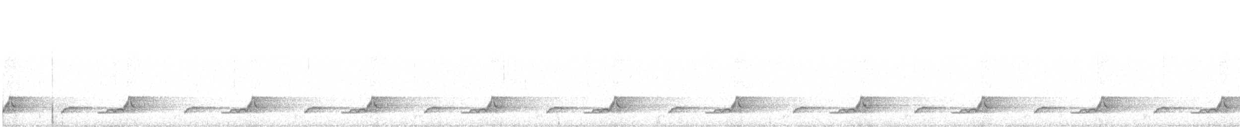 Schwarzkehl-Nachtschwalbe - ML619322017