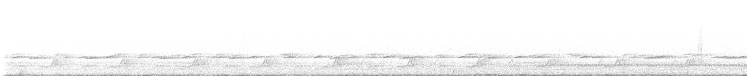 Schwarzkehl-Nachtschwalbe - ML619322030