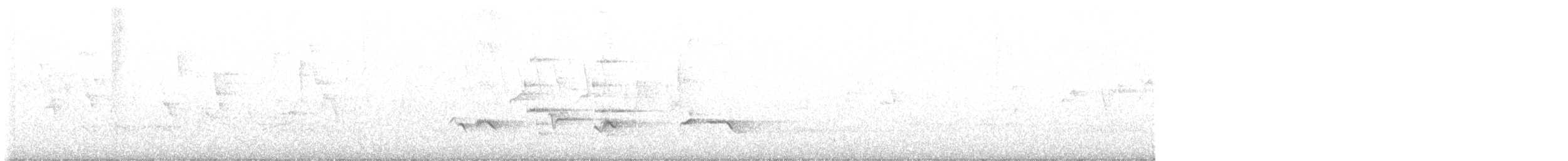 Піранга пломениста - ML619322140