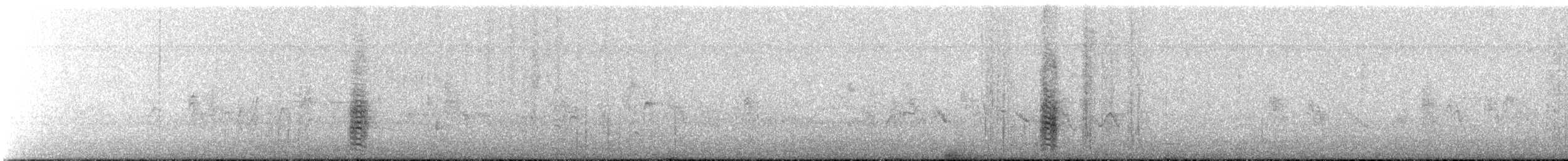 Трупіал чорноспинний - ML619322407