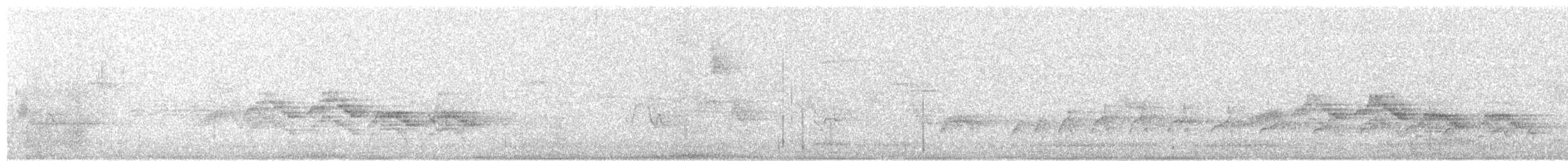 Дрізд-короткодзьоб бурий - ML619322411