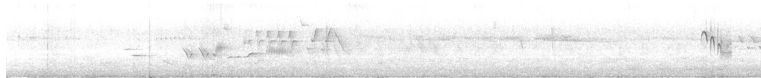 strnadec kaštanový [skupina schistacea] - ML619322617