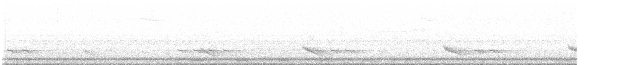 Дрізд-короткодзьоб бурий - ML619322735