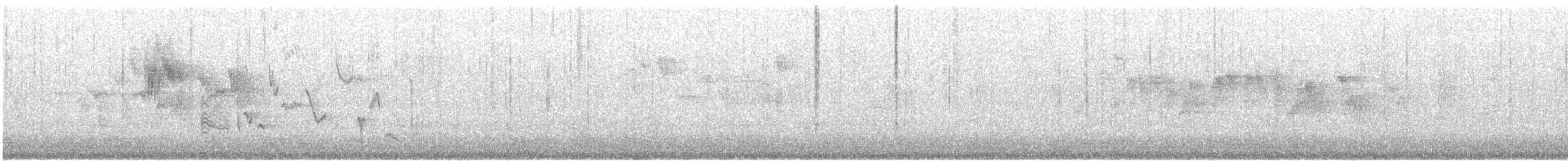 Ev Çıtkuşu [brunneicollis grubu] - ML619323227