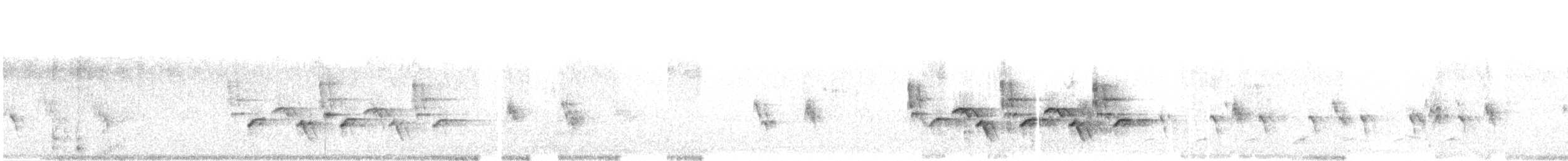 Каролинский крапивник - ML619324120