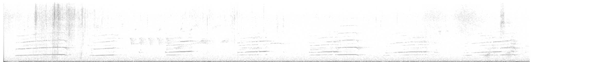 Белоголовый орлан - ML619324924