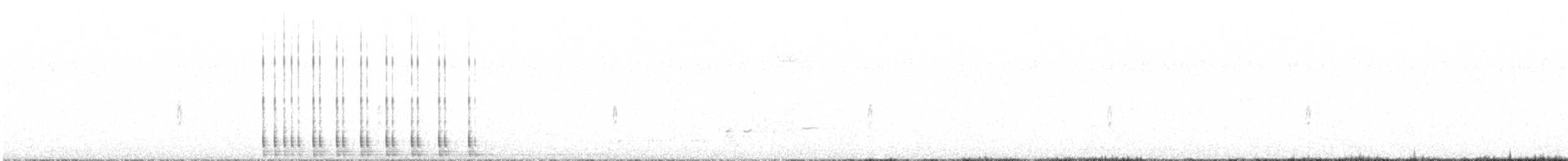 Yellow-bellied Sapsucker - ML619324989