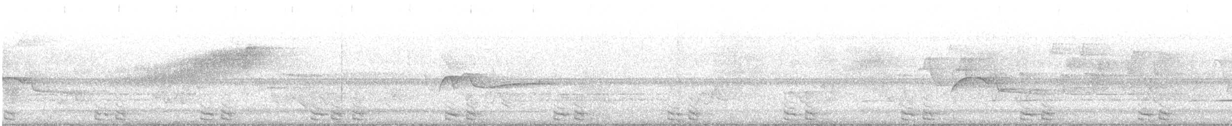 Black-billed Cuckoo - ML619325691